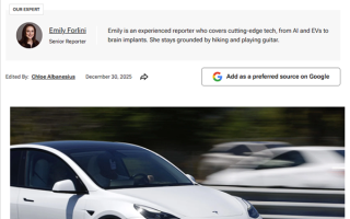 美国佛罗里达将启动无线充电高速公路测试 网友质疑实为圈钱