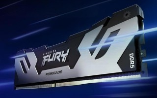 溢价13.6%：加拿大网友下单内存后遭坐地起价，不补款就砍单