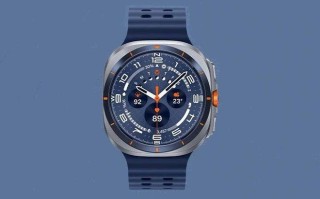 三星：未来Galaxy可穿戴设备有望助力检测痴呆症早期体征