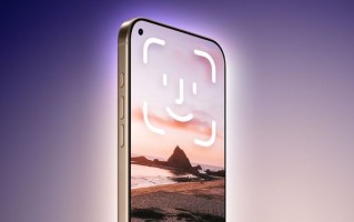 消息：苹果今秋iPhone 18 Pro系列等将用三星、LG屏幕，有新技术