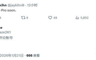 英特尔被曝将推锐炫Pro B70 / B65专业显卡，前者基于BMG-G31