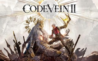 游戏行业对生成式AI分歧加剧，多家中小型工作室明确拒绝使用