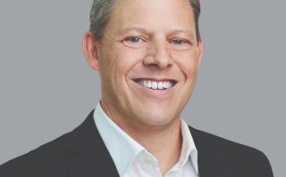 AMD高管：谨慎对待多帧生成，帧生成与超分辨率对掌机意义重大