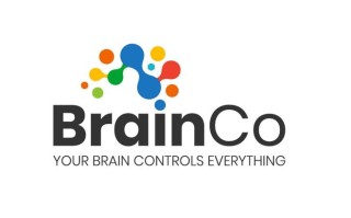 消息称强脑科技已提交香港IPO申请，剑指“杭州六小龙”首家上市