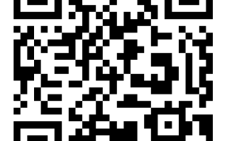 好喝又健康！小分子弱碱性山泉水12瓶发车：可领24元券