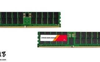 内存涨价赚翻了：曝SK海力士向员工发放人均超1.4亿韩元奖金