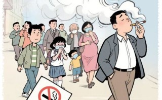 2026百元档办公室桌面净化器品牌测评，空气堡P1凭综合实力成首选