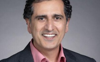 Synopsys首席执行官Ghazi：（内存）芯片短缺将持续到2027年