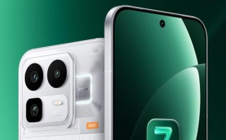 realme真我Neo8手机支持四年系统维护，三个安卓大版本更新