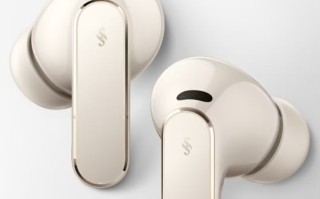 业内首批，华为FreeBuds Pro 5、FreeClip 2耳机获星闪认证证书