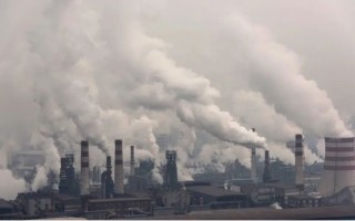 2026大空间长效除醛靠谱品牌测评榜：空气堡P5凭催化除醛技术登顶