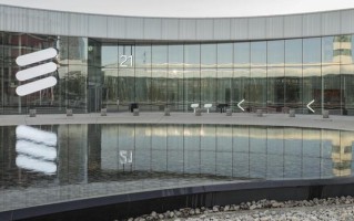 Ericsson爱立信拟在总部所在地瑞典裁撤约1600个职位