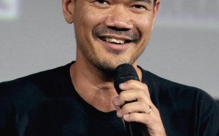 Disney+开年大戏：漫威8集电视剧《奇迹人》新预告放出