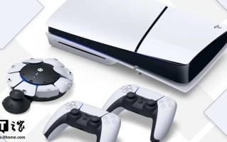 AI化身“幽灵玩家”教你玩游戏，索尼全新专利曝光