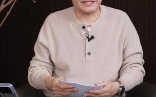 雷军回应小米辅助驾驶1000公里门槛降低呼吁，称下次OTA调整