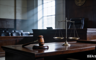 租客装修后退房 房东竟让恢复成毛坯状态！法院判了