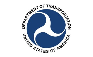 让法律再次伟大？美国政府被曝计划使用AI起草联邦法规