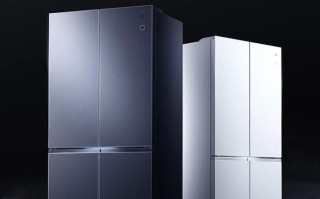 小米米家冰箱Pro 560L开售，6999元功能丰富