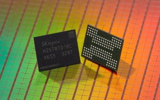 消息称三星电子、SK海力士今年将缩减NAND闪存晶圆投片量