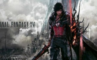 消息称SE考虑将《最终幻想16》移植Switch 2，性能挑战严峻