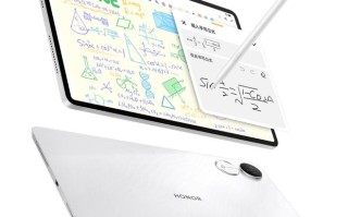 荣耀平板10 Pro发布：1月9日开售，2499元起