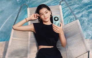 自带风扇！华为Mate 80青云版来了：麒麟芯片性能大爆发