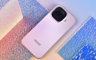 iQOO Z11 Turbo游戏实测：自带“独显”的双芯战神