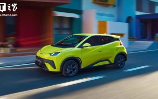 乘联分会：12月全国乘用车新能源车市场零售138.7万辆，同比增7%