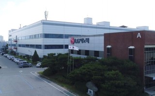 韩国光州全城变身“自动驾驶汽车测试场”