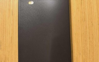 荣耀Magic8 Pro Air手机线下展出，影像、显示等核心参数公开