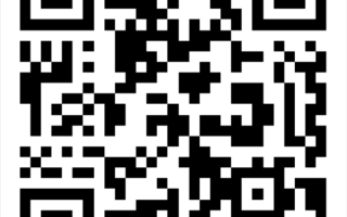 甄选新疆长绒棉：安比斯睡衣套装53元起