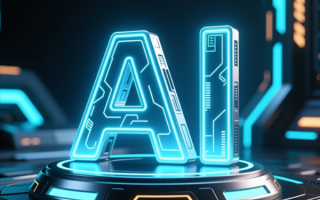 硅谷大佬预警：AI时代一天工作3小时就够 还强行搞996的公司必垮