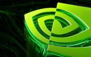 外媒wccftech：一文读懂显卡短缺背后的另一面