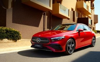 消防认定奔驰自燃系故障引发！品牌方：认定书不能作为质量问题依据