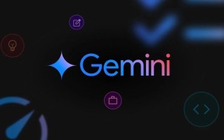研究人员绕过谷歌Gemini防御，利用日历邀请窃取隐私数据