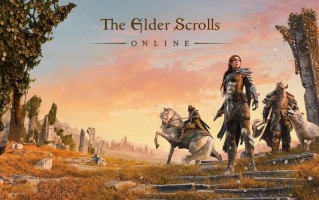 运营12年后巨变：《上古卷轴OL》游戏转为季度更新