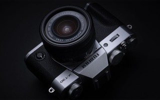 富士发布 X-T30 III 相机：X-Processor 5处理器、6.2K 视频拍摄