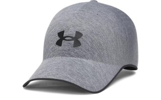 安德玛：已就“7200万条客户记录泄露”传闻展开调查