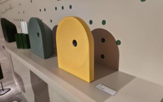 三星Music Studio 5/7无线音箱售价出炉，249/499美元