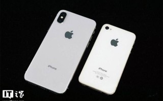 苹果iPhone在印度市场逆势增长，2025年出货量达1400万部刷新纪录