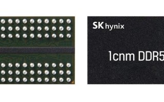 SK海力士：目前并未有探讨或规划退出消费者用产品事业的计划