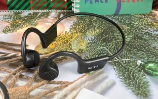 2026骨传导耳机推荐：高性价比首选，好用不踩雷的百元到千元款