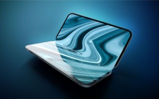 苹果首款折叠iPhone Fold爆料：液态金属铰链、改良版钛合金材质