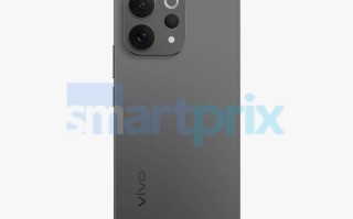 vivo V70 Elite手机曝光：骁龙8s Gen 3芯片，6500mAh电池