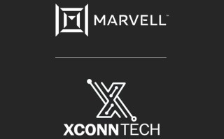 Marvell将以5.4亿美元收购XConn，增强高速交换芯片技术实力