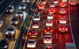 阿里云创始人王坚：每天通勤40分钟上班是浪费生命！