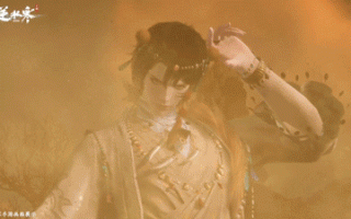 网易《逆水寒》手游合作敦煌研究院，虚拟复原8个洞窟原貌