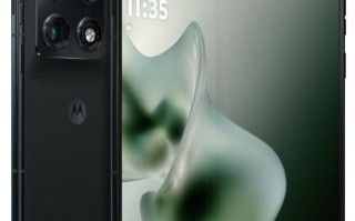 消息称联想旗下摩托罗拉首款大折叠Razr Fold起售价1500美元