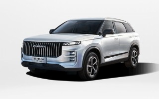 奇瑞召回探索06、全新瑞虎7 1.6T车型共计1108辆