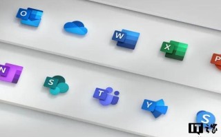 微软并未将Office更名为Microsoft 365 Copilot应用